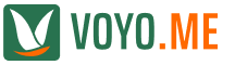 Voyo.me