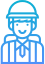 Trusted Operators